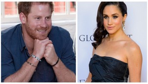 Zásnuby na spadnutie. Harry zobral Meghan na miesto, kde pokľakol William pred Kate