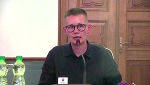 Desiatky sudcov sa zastali Pamely Záleskej. Hovoria o neprípustnom pokuse o zastrašenie