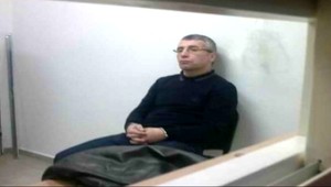 Kukláči pri Zvolene zatkli top zločinca