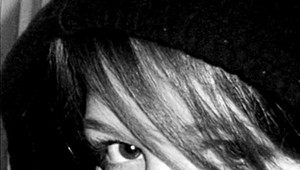 Dvanásť hráčov FC Thun malo sex s neplnoletým dievčaťom