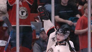 Lašček mieri zo zámoria späť do Zvolena