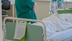 Tajomný milenec takmer pripravil influencerku o život. Angeliku našli brutálne zbitú