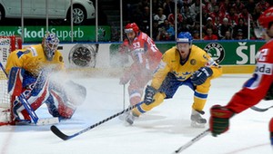 Šokujúci záver: gól 5 sekúnd pred koncom