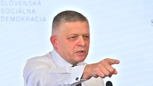 Komunálne voľby o rok neskôr? Robert Fico navrhuje ich odklad