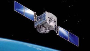 Ruskú družicu zrejme poškodili trosky čínskeho satelitu