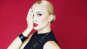 Barbora Rakovská už nie je SAMA!