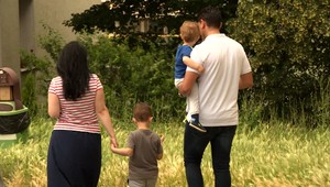 Kauza vynúteného odchodu Egypťana Mohameda: Rodina bojuje ďalej, slovenské orgány nútia konať