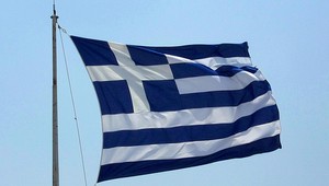 Gréci schválili úsporné opatrenia