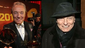 Skvelá správa pre fanúšikov Karla Gotta: Majstrovi sa vracia hlas