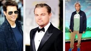 Najlepšie zarábajúcim hercom Hollywoodu je Tom Cruise