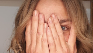 Česká herečka (53) šokovala bruškom! Je za tým TEHOTENSTVO!