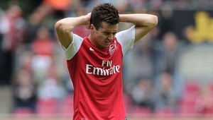 Tak takýto ukážkový vlastný gól ste ešte nevideli!