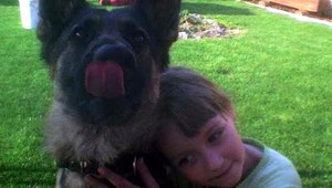 Kiara sa už našla, majiteľka ďakuje za pomoc!