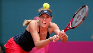 Slovenky budú v Pohári federácie hrať opäť proti Češkám