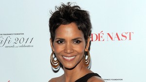 Halle Berry (44) chceli ublížiť! Unikla v poslednej chvíli