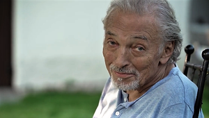 Príšerné hodnotenie Karla Gotta a Ivanine slzy! Osud niesol TAKTO statočne sám maestro!