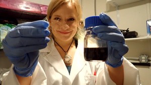 Slovenka vedie vesmírne misie: Na Mesiac by sme sa mohli vrátiť už do desaťročia