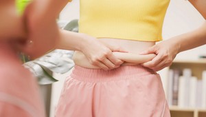 Čo sa stane s tukom, keď schudnete? Nezmení sa na svaly, ani sa "neschová"