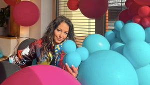 Hanychová ide na tri mesiace do reality šou! Prachařovi nevie prísť na meno, robí to vraj kvôli nemu!