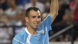 Slováci zdolali USA 3:0