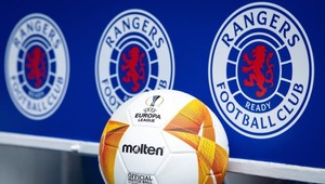 Rangers boli nekompromisní. Pätica hráčov vyradená z kádra