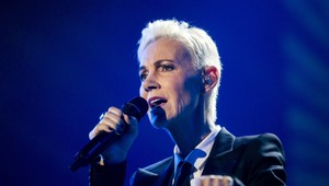 Speváčka Roxette STRÁCALA svoje zmysly. Začalo to v sprche