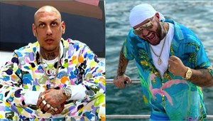 Separov jasný odkaz Rytmusovi! Poriadne prekvapil!