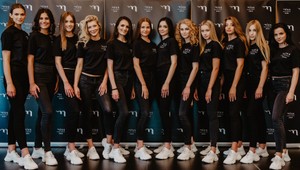 O týždeň bude známa víťazka súťaže Miss Slovensko! Rozhodne o nej napríklad aj Cibulková!