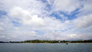 Pátrajú po identite ďalšieho utopeného na Zlatých pieskoch