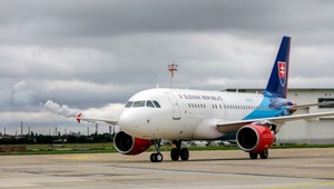 Slováci uviaznutí na Blízkom východe: Vláda vysiela repatriačné lety. Ako sa dostať domov?