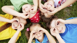 Hydinári: Toto je PRAVDA o tom, čo jedia naše deti