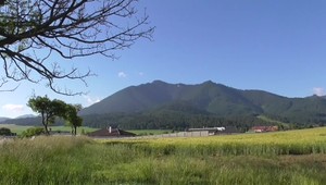 VIDEO: Vystúpili sme na Poludnicu a zažili nečakané stretnutie