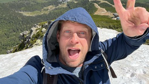 Hovorí o Agáte alebo o Sáre? Prachař nenávidí hádky, jeho reakcia pritom bývala veľmi zvláštna!