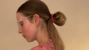 Zažiarila ako herečka, no netrvalo to dlho! Ďalšia hviezda je na OnlyFans, ponúka neobvyklý fetiš!