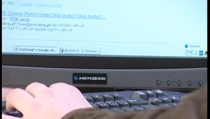 Urážal menšiny na sociálnej sieti. Hrozí mu za to väzenie