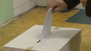 Kupovanie hlasov nie je vylúčené. Na volebnú korupciu si posvietia