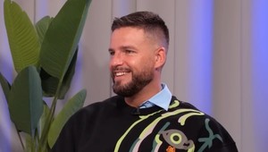 ROZVOD na stole! Michal STRAKA alias EGO priznáva: Pojednávanie už bolo, rozviesť sa však NECHCE!