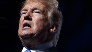 USA by v piatok mali zvýšiť clá na čínske tovary. Čína chystá protiopatrenia