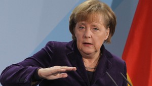 Nemci si vybavili super pôžičku. Majú mínusový úrok