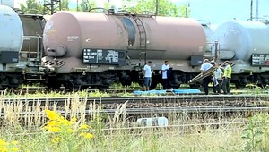 Na Slovensku zomreli dvaja Česi, nadýchali sa výparov