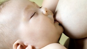 Rodia sa veľké deti! Nemusia byť za tým vitamíny