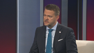 PS navrhuje odvolávanie ministra investícií Samuela Migaľa