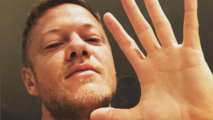 Rozvod, vážna choroba a problémy! PRÍDE sexy spevák o hlas?!