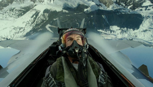 Cruise sa spojil s Muskom! Chystá šialený filmový projekt!