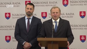 SaS: Akčný plán pre Rómov je fiasko. 60 miliónov má ísť na stromy pri osadách