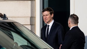 Výstavba hotela v Belehrade padla. Prezident Vučič tvrdí, že Srbsko stratilo stovky miliónov