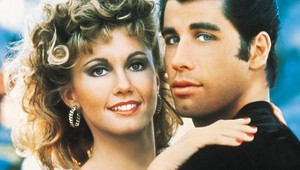 Kruté osudy hviezd Pomády