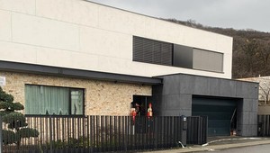 Na Štedrý deň v dome zastrelili bývalú družku mafiána, ktorý patril medzi takáčovcov