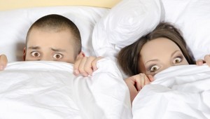 Pohlavným chorobám sa mimoriadne darí, šíria sa rekordnou rýchlosťou