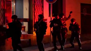 Za hranicami prišli na stámiliónové daňové podvody. Obvinený je aj Slovák